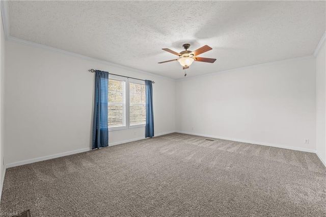 5424 Doc Hayworth Road, Ramseur, NC 27316