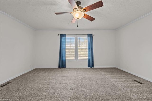 5424 Doc Hayworth Road, Ramseur, NC 27316