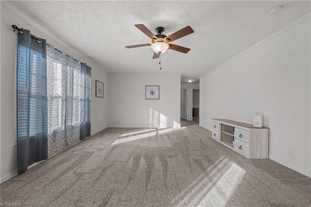 5424 Doc Hayworth Road, Ramseur, NC 27316