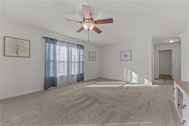 5424 Doc Hayworth Road, Ramseur, NC 27316