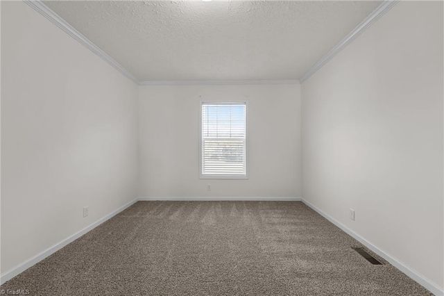 5424 Doc Hayworth Road, Ramseur, NC 27316