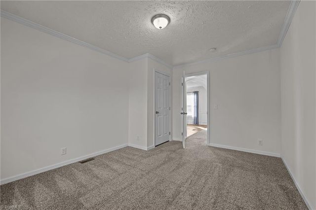 5424 Doc Hayworth Road, Ramseur, NC 27316