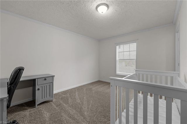 5424 Doc Hayworth Road, Ramseur, NC 27316