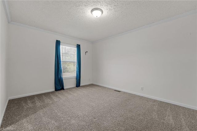 5424 Doc Hayworth Road, Ramseur, NC 27316