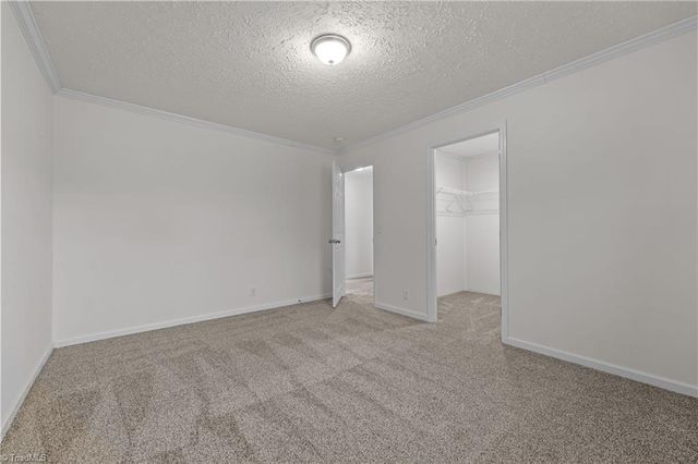 5424 Doc Hayworth Road, Ramseur, NC 27316