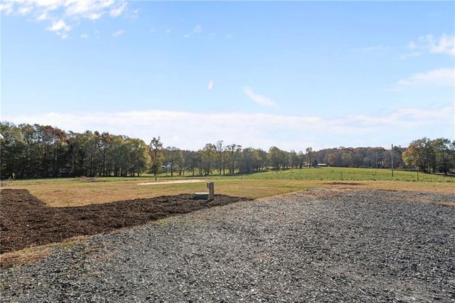 5424 Doc Hayworth Road, Ramseur, NC 27316