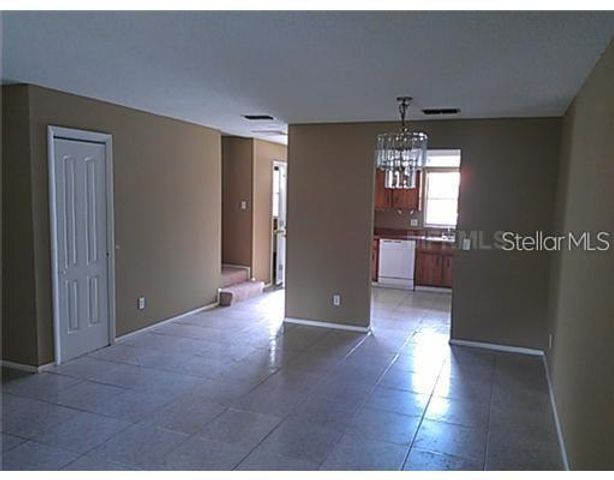 7922 TOLER COURT, Orlando, FL 32822