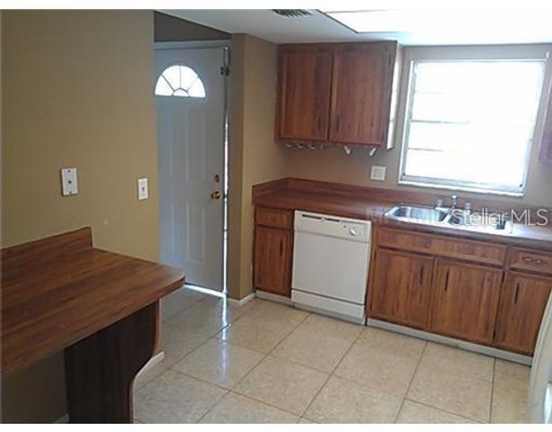 7922 TOLER COURT, Orlando, FL 32822
