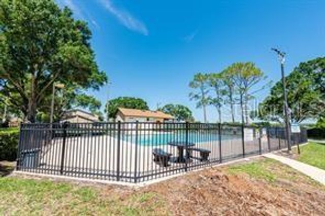 7922 TOLER COURT, Orlando, FL 32822