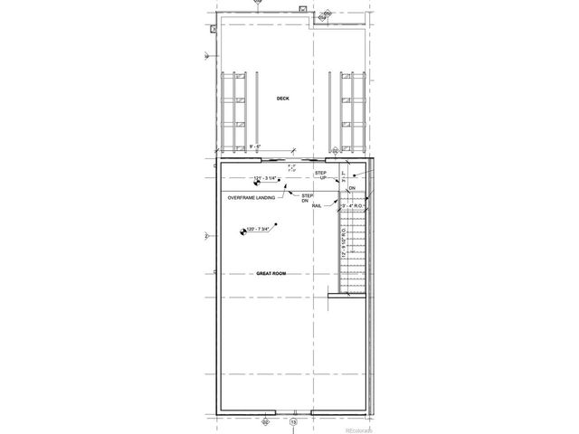 556 Lombardi Cir, Louisville, CO 80027