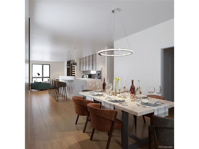 556 Lombardi Cir, Louisville, CO 80027