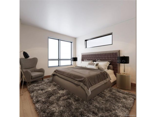 556 Lombardi Cir, Louisville, CO 80027