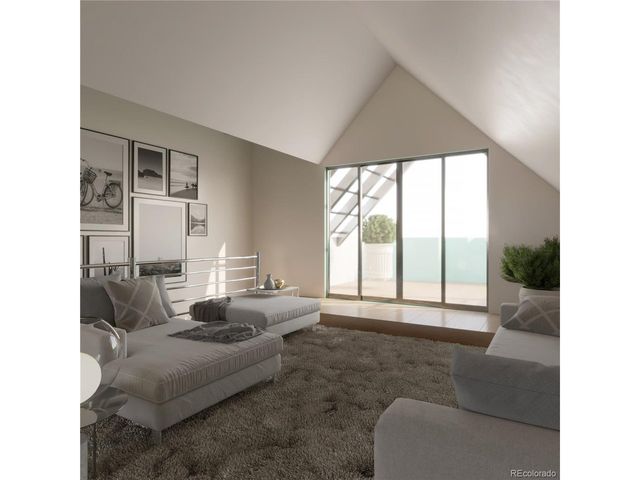 556 Lombardi Cir, Louisville, CO 80027