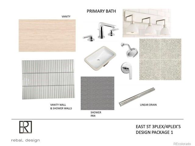 556 Lombardi Cir, Louisville, CO 80027