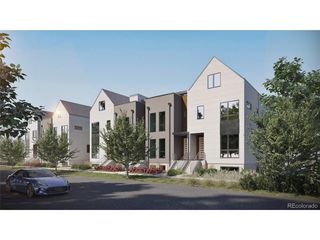 556 Lombardi Cir, Louisville, CO 80027