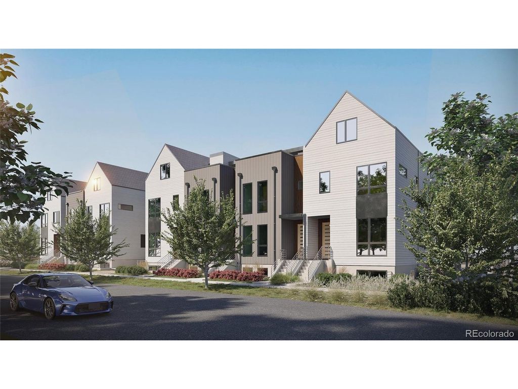 556 Lombardi Cir, Louisville, CO 80027