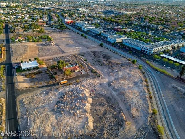 0 RICHMAR, Henderson, NV 89074