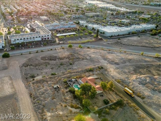 0 RICHMAR, Henderson, NV 89074