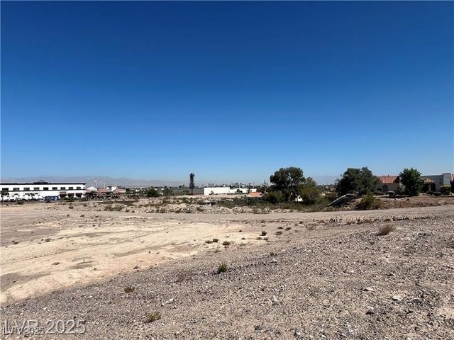 0 RICHMAR, Henderson, NV 89074