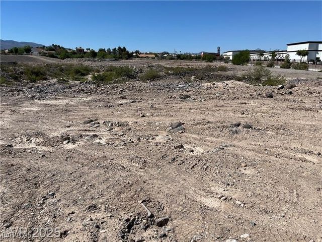 0 RICHMAR, Henderson, NV 89074