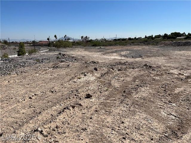 0 RICHMAR, Henderson, NV 89074