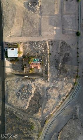 0 RICHMAR, Henderson, NV 89074