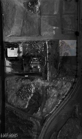 0 RICHMAR, Henderson, NV 89074