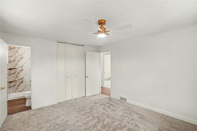 111 Mckenzie Dr, Penn Hills, PA 15235
