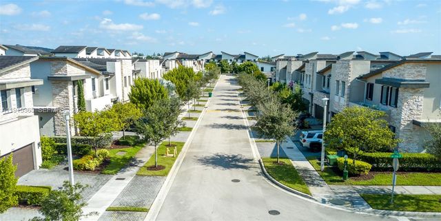 10574 NW 81 St Terrace 0, Doral, FL 33178