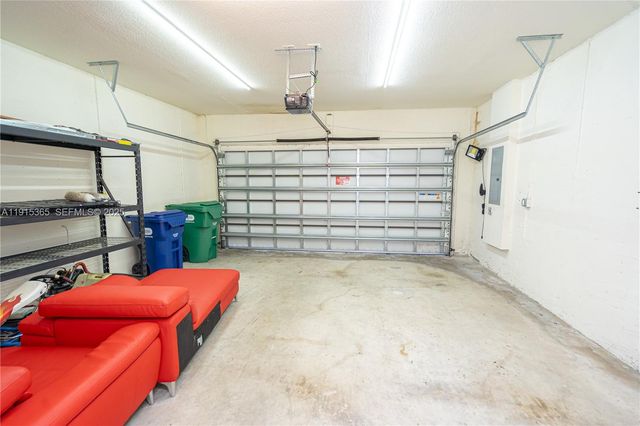 10574 NW 81 St Terrace 0, Doral, FL 33178