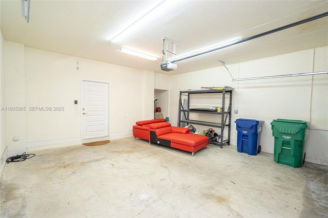 10574 NW 81 St Terrace 0, Doral, FL 33178