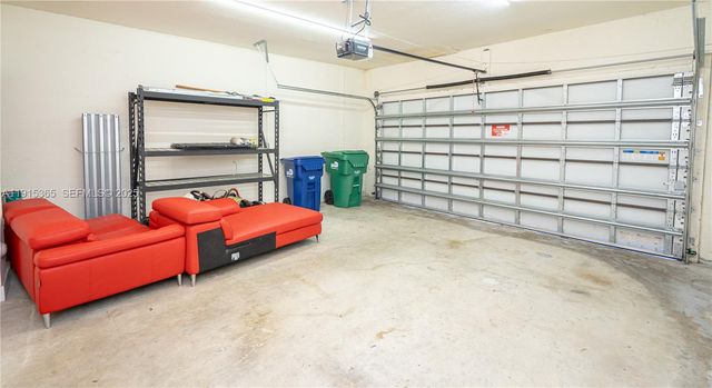 10574 NW 81 St Terrace 0, Doral, FL 33178