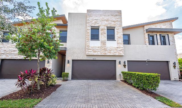 10574 NW 81 St Terrace 0, Doral, FL 33178