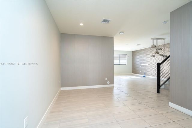 10574 NW 81 St Terrace 0, Doral, FL 33178