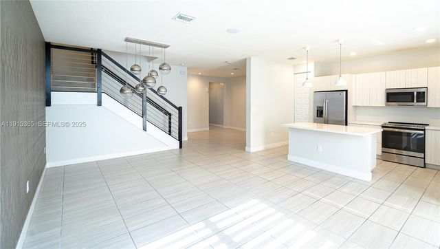 10574 NW 81 St Terrace 0, Doral, FL 33178