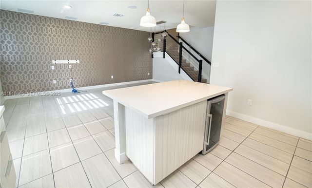 10574 NW 81 St Terrace 0, Doral, FL 33178