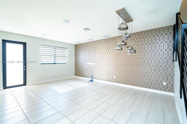 10574 NW 81 St Terrace 0, Doral, FL 33178