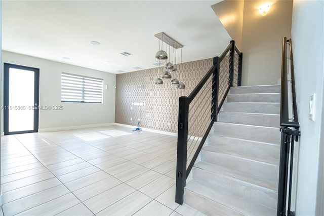 10574 NW 81 St Terrace 0, Doral, FL 33178