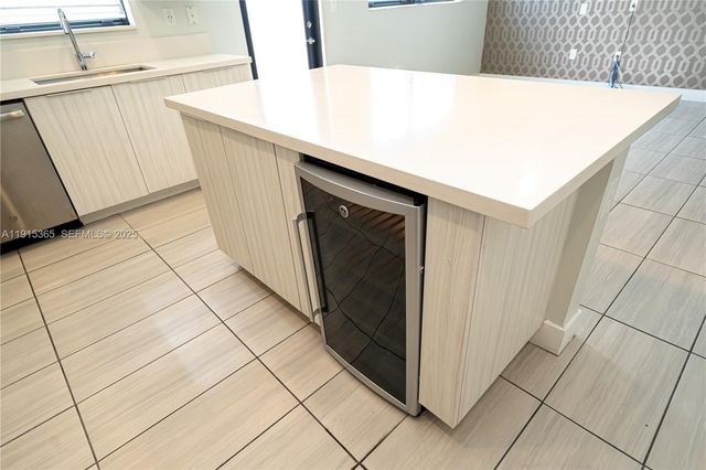 10574 NW 81 St Terrace 0, Doral, FL 33178