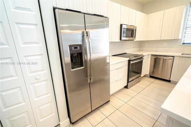 10574 NW 81 St Terrace 0, Doral, FL 33178