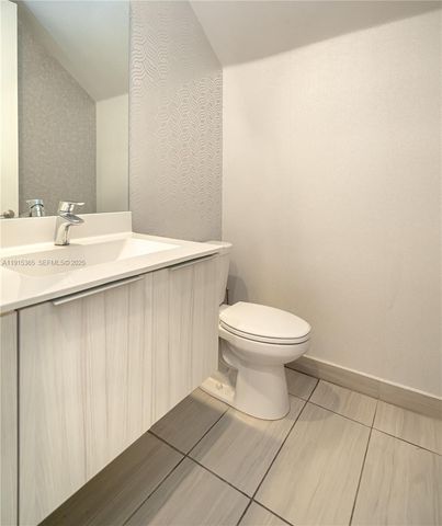 10574 NW 81 St Terrace 0, Doral, FL 33178