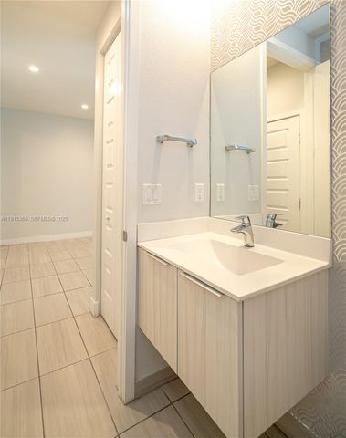 10574 NW 81 St Terrace 0, Doral, FL 33178