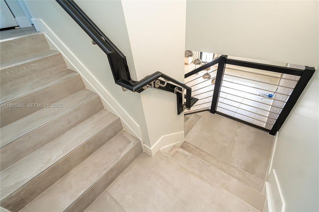 10574 NW 81 St Terrace 0, Doral, FL 33178