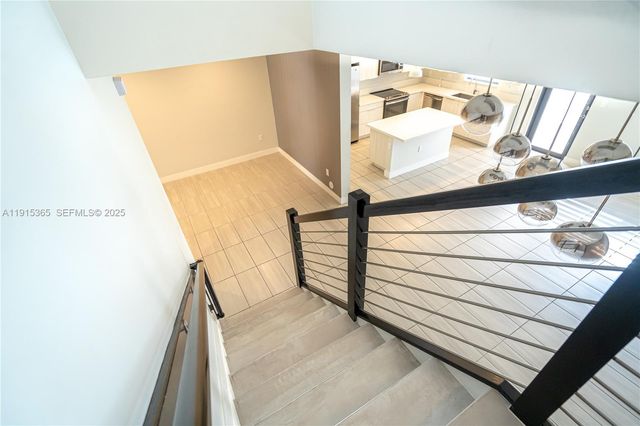 10574 NW 81 St Terrace 0, Doral, FL 33178