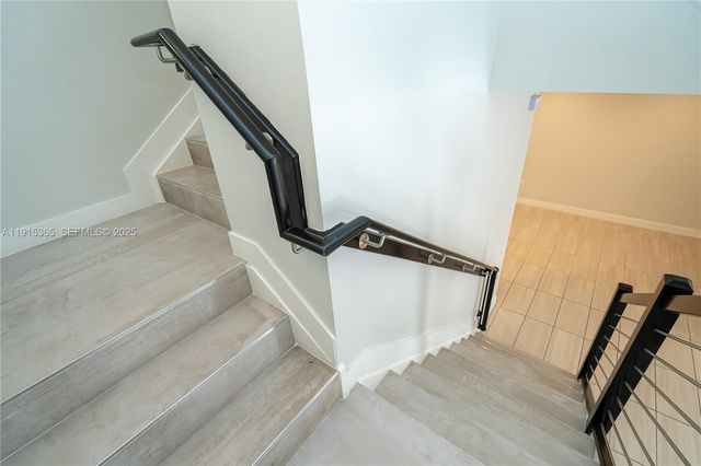 10574 NW 81 St Terrace 0, Doral, FL 33178