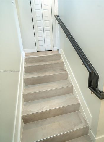 10574 NW 81 St Terrace 0, Doral, FL 33178