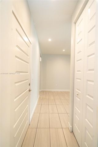 10574 NW 81 St Terrace 0, Doral, FL 33178