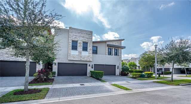 10574 NW 81 St Terrace 0, Doral, FL 33178