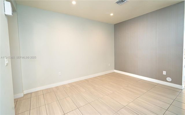 10574 NW 81 St Terrace 0, Doral, FL 33178