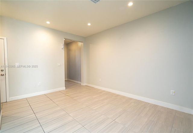 10574 NW 81 St Terrace 0, Doral, FL 33178